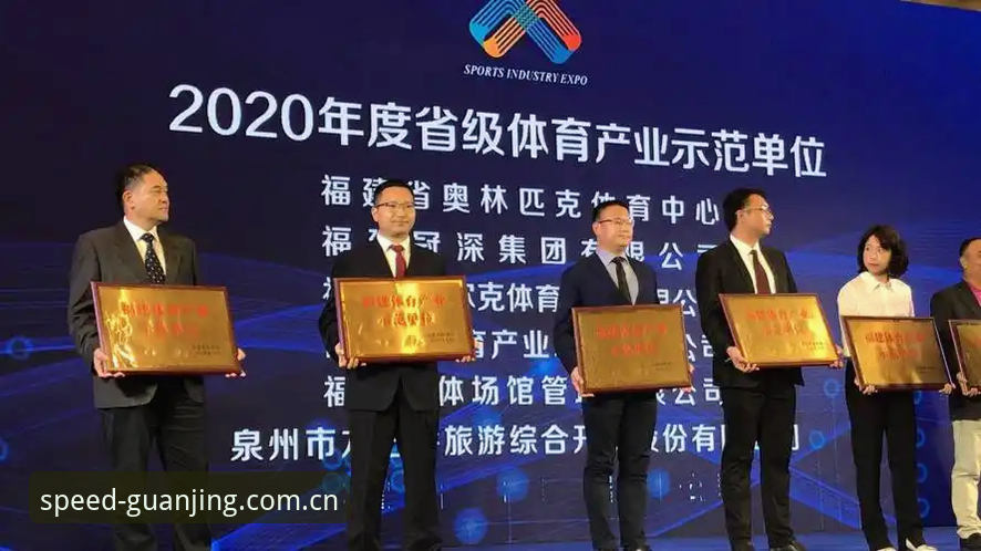 冠竞体育怎么样 冠竞体育平台深度评测:一键畅玩体验究竟怎么样?